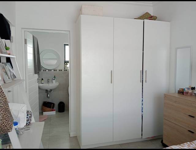 2 BEDROOM APARTMENT TO LET IN UMHLANGA RIDGE